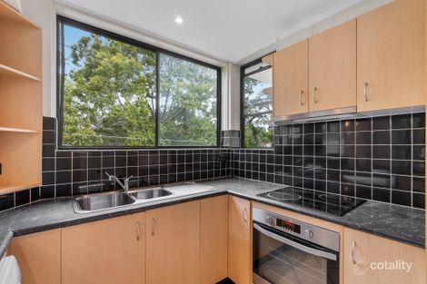 Property photo of 1/21 Dopson Street Taringa QLD 4068