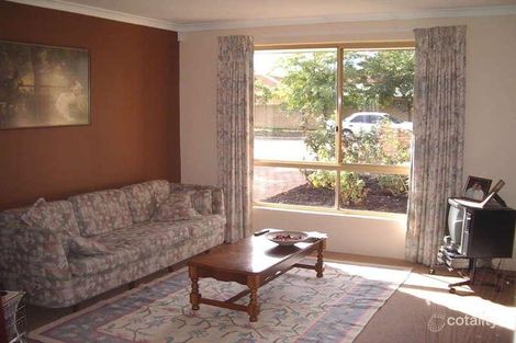 Property photo of 24 Margate Place Marangaroo WA 6064