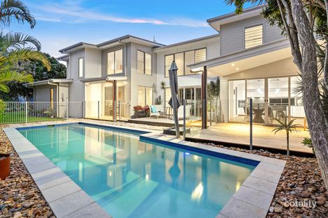 Property photo of 28 Longboard Circuit Kingscliff NSW 2487