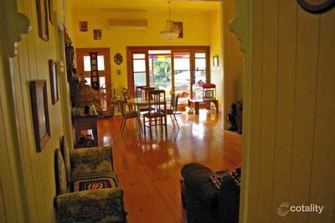 Property photo of 14 Vernon Street Nambour QLD 4560