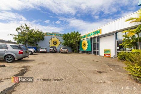 97 Ashmore Rd, Bundall, QLD 4217