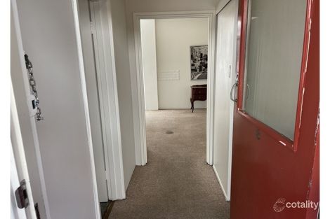 8/124 Terrace Rd, Perth, WA 6000