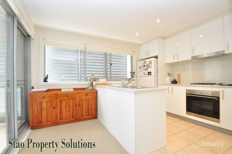 Property photo of 43/1389-1397 Pacific Highway Warrawee NSW 2074