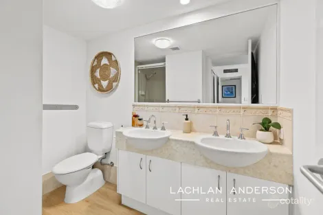 Property photo of 15/100 Bulcock Street Caloundra QLD 4551