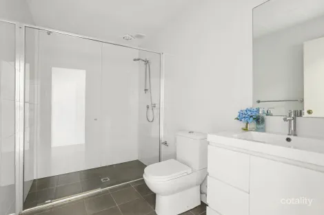 Property photo of 501/425 Liverpool Road Ashfield NSW 2131