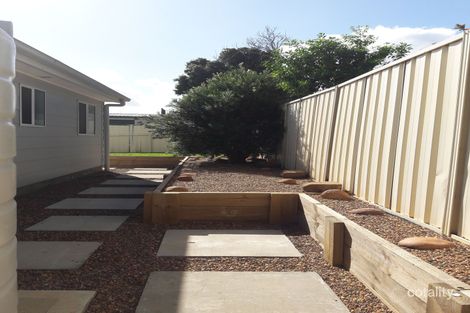 Property photo of 70A Regiment Road Rutherford NSW 2320