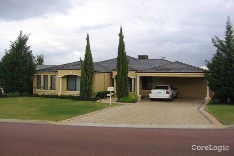 Property photo of 9 Nolan Avenue Southern River WA 6110