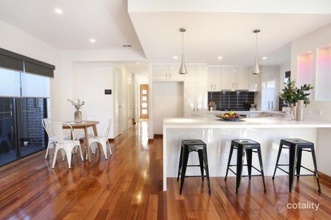 Property photo of 41A Kennedy Street Glenroy VIC 3046