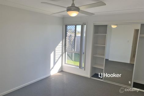 Property photo of 33 Clove Street Griffin QLD 4503