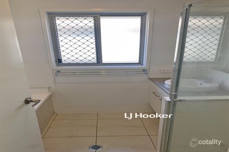 Property photo of 33 Clove Street Griffin QLD 4503