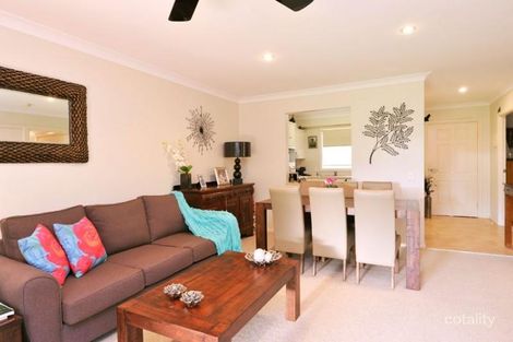 Property photo of 20/11 Stonelea Court Dural NSW 2158