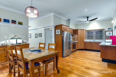 Property photo of 14 Brisbane Ashgrove QLD 4060