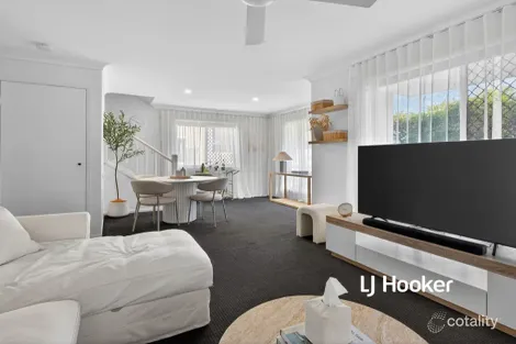 Property photo of 1/29 Wallace Street Chermside QLD 4032