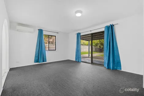 Property photo of LOT 1/56 Bryants Road Shailer Park QLD 4128