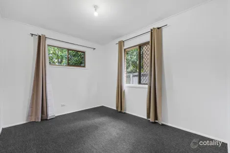 Property photo of LOT 1/56 Bryants Road Shailer Park QLD 4128