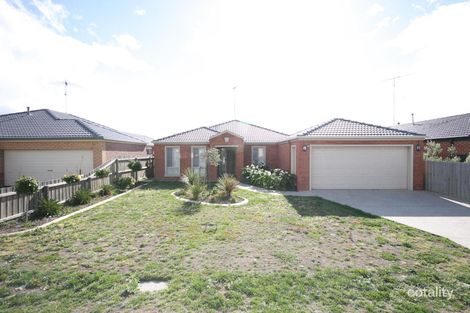 58 Meadenhall Dr, St Albans Park, VIC 3219