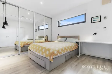 Property photo of 1/18 Camira Street Malvern East VIC 3145