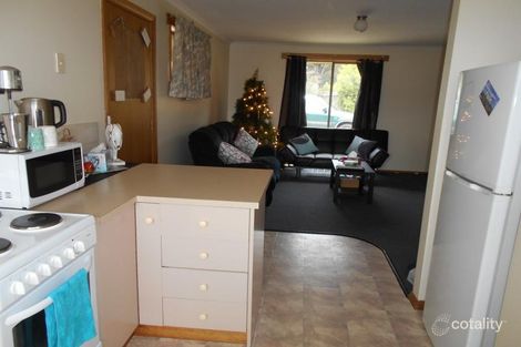 Property photo of 26 Ada Street Triabunna TAS 7190