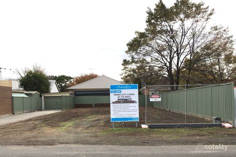 8 Holt St, Bendigo, VIC 3550