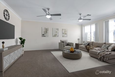 Property photo of 9 Gardiner Crescent Elderslie NSW 2570