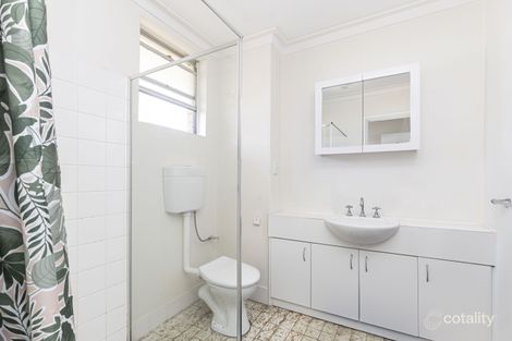 Property photo of 12/57 Tenth Avenue Inglewood WA 6052