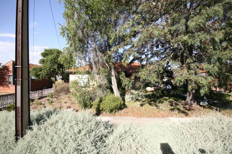 Property photo of 28 Rowells Road Lockleys SA 5032