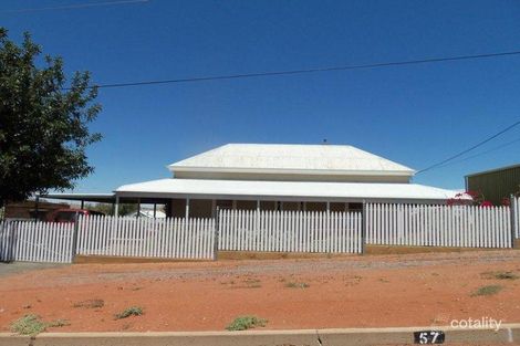 57 Cobalt St, Broken Hill, NSW 2880