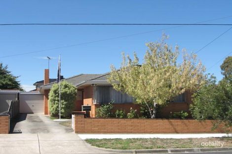 20 Elizabeth St, Bulleen, VIC 3105