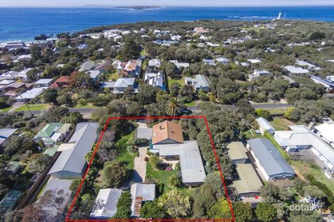 18-22 Winterley Rd, Point Lonsdale, VIC 3225