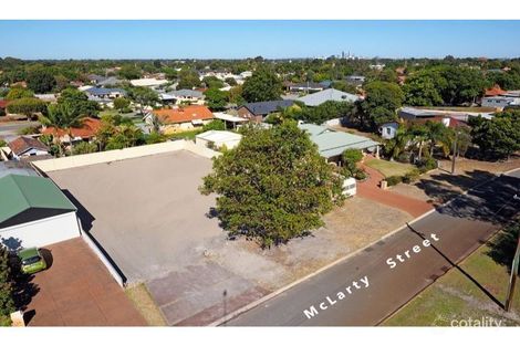 Property photo of 12A McLarty Street Cloverdale WA 6105