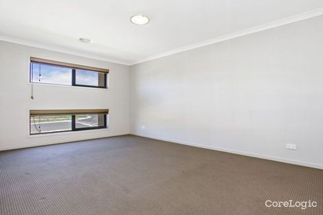 Property photo of 99 Tristania Drive Point Cook VIC 3030