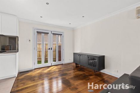 Property photo of 58 Greenaway Drive Ferntree Gully VIC 3156