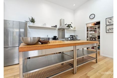 Property photo of 43 Roskell Road Callala Beach NSW 2540