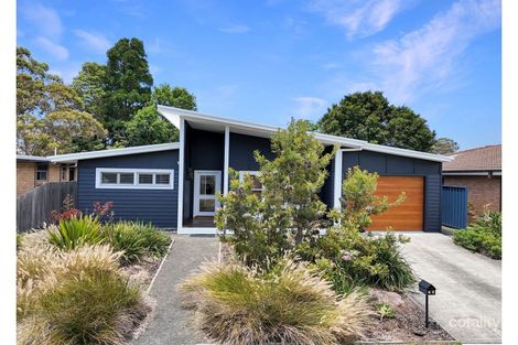 43 Roskell Rd, Callala Beach, NSW 2540