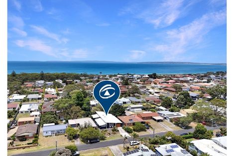 Property photo of 43 Roskell Road Callala Beach NSW 2540
