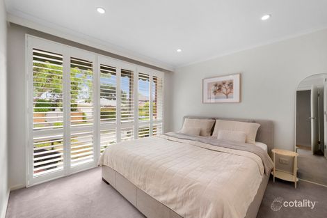 Property photo of 75 Mundy Street Mentone VIC 3194