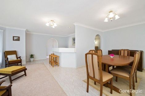 Property photo of 13 Champagne Crescent Thornlands QLD 4164