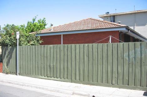 10 Kenny St, Richmond, VIC 3121