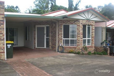 Property photo of 3/41-45 Kyogle Road Kyogle NSW 2474