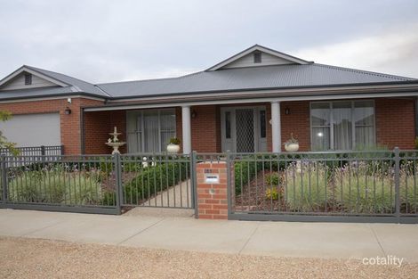 66 Canterbury Ave, Shepparton, VIC 3630
