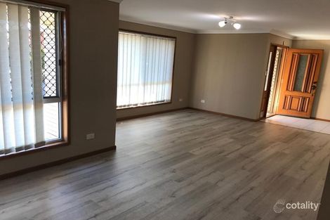 Property photo of 20 Delavan Street Wishart QLD 4122