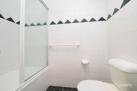 27/19-27 Glenmore St, Naremburn, NSW 2065