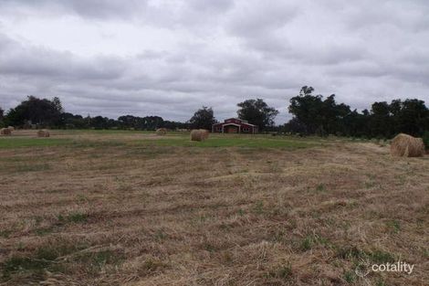 Property photo of 152 James Road Capel WA 6271