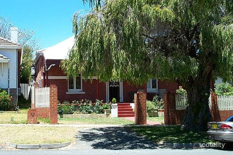 88 Coogee St, Mount Hawthorn, WA 6016