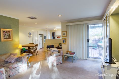 Property photo of 3 Ruby Place Berwick VIC 3806
