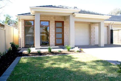 6 Elphyn Rd, Kingswood, SA 5062