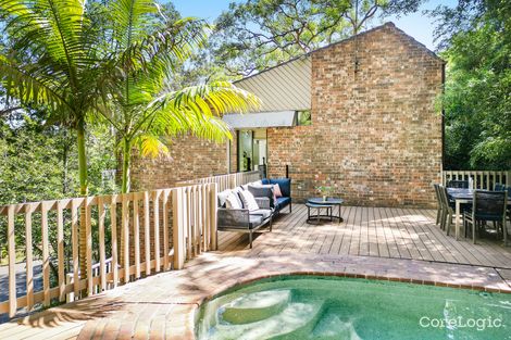 Property photo of 20 The Rampart Hornsby NSW 2077