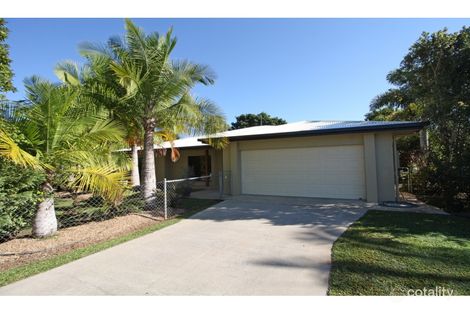 Property photo of 7 Dawson Road Mareeba QLD 4880