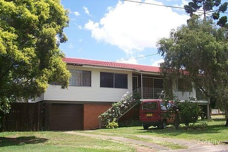 Property photo of 3 Halse Street Sunnybank QLD 4109