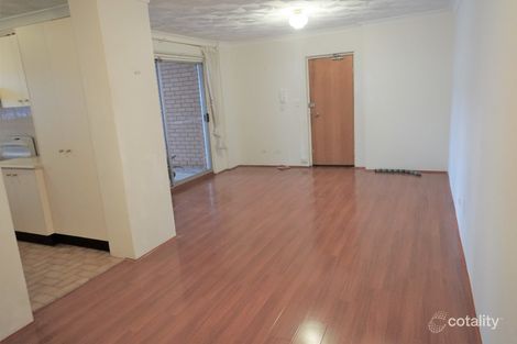 25/128-138 Macquarie St, Parramatta, NSW 2150